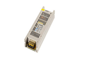 LED driver 240 watt 12 volt 20 Ampere - IP20