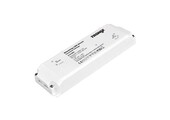 Fase afsnijding dimbare LED driver 100 watt 24 volt 4,16 ampere - IP20