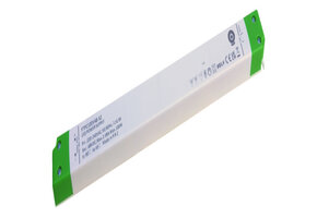 SLIM LED driver 150W 48VDC 3.17A CV – FTPC150V48-S2