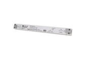 SLIM LED driver 75 watt 12 volt 5,25 Ampère – IP20 – compact - GTPC-75-12-S
