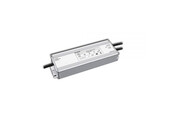 Dimbare 48 volt LED driver 400 Watt IP67 - 0 -10 volt dimbaar