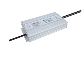 Programmeerbare Dimbare LED driver 600 watt - IP67 X6-600M428A12