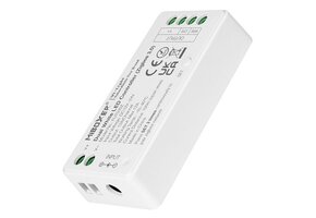 Zigbee LED controller om Dual White LED strips te bedienen - MI-LIGHT FUT035Z