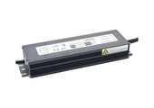 LED driver 150 watt 24 volt 6,25 Ampère – IP67 waterdicht – GLP GPV-150-24