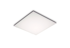 LED paneel - Natuurlijk wit - 4000 kelvin - 60x60 cm