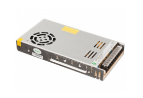 LED driver 350 watt 12 volt 29 Ampère - IP20