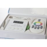 DIGI LED controller RGB - t.b.v. SK6812 & WS2815B - PIXEL PRO