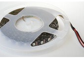 PIXEL PRO - DIGILED LED strip SK6812 RGB 43,2W 12VDC IP30 5m Rol
