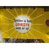 PIXEL PRO - DIGILED LED strip SK6812 RGB 43,2W 12VDC IP30 5m Rol