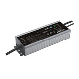 LED driver 150 watt 24 volt 6,25 Ampère - IP67 - GV6-150B024