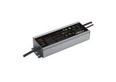 LED driver 150 watt 24 volt 6,25 Ampère - IP67 - GV6-150B024