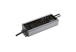 LED driver 150 watt 24 volt 6,25 Ampère - IP67 - GV6-150B024