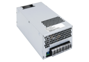 LED driver 600 watt 12 volt 50 Ampère - IP20