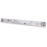 LED driver 100 watt 12 volt 8,34 Ampère - IP20 - compact