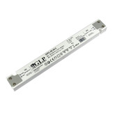 LED driver 30 watt 24 volt 1,25 Ampère - IP20 - compact - GLP