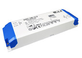 Fase afsnijding Dimbare LED driver 100 watt 12 volt 8,30 ampere - IP20 FTPC100V12-D