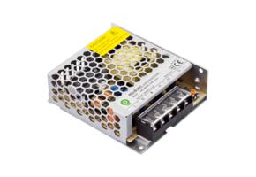 LED driver 35 watt 12 volt 2.9 ampere - IP20 - Aanbieding