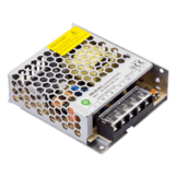 LED driver 35 watt 12 volt 2.9 ampere - IP20 - Aanbieding