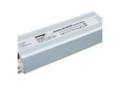 Fase afsnijding dimbare LED driver 200 watt 24 volt 8,3 ampere - IP67 215-004