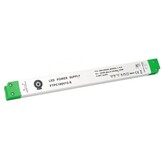 SLIM LED driver 150 watt 24 volt 6,25 Ampère - IP20 - compact - FTPC150V24-S