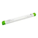 SLIM LED driver 150 watt 24 volt 6,25 Ampère - IP20 - compact - FTPC150V24-S