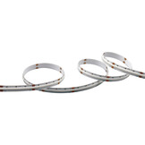 PRO COB LED strip RGB 14,4W 1200LM 450LED p/m IP20 24vdc - 5 meter