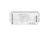 Dimbare LED controller 5 in 1 LED strip controller - Miboxer LS2