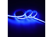 PRO COB LED strip RGBWW 19W 1180LM 784LED p/m 24VDC IP20 - 5 meter