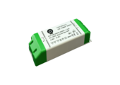 Fase afsnijding dimbare LED driver 75 watt 24 volt 3,125 ampere - IP20 FTPC75V24-D