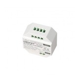 Draadloze AC TRIAC LED dimmer - Draadloze Fase afsnijding Dimmer - TRI-C1 Miboxer