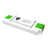 Compacte LED driver 75 watt 24 volt 3.13 Ampère - IP20 - FTPC75V24-C (NIET DIMBAAR)