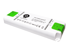 Compacte LED driver 75 watt 24 volt 3.13 Ampère - IP20 - FTPC75V24-C (NIET DIMBAAR)