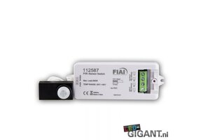 PIR bewegingssensor 230v 500VA LG112587