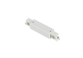 3- fase rail middenvoeding- wit - LG62000024W