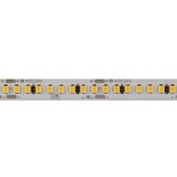 PRO LUMEN LED strip 24 volt extra warm wit 18W 2360LM 192LED p/m IP20 2700K CRI90 - 3 meter