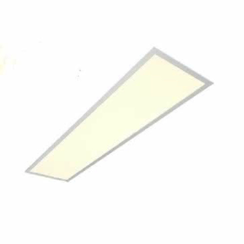 LED paneel - Warm wit - 3000 kelvin - 30x120cm