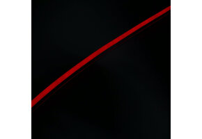 Neon Flex LED strip 24 volt RGBW 18W 1050LM 12 x 20mm IP67 – 5 meter