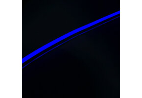 Neon Flex LED strip 24 volt RGBWW 18W 1050LM 12 x 20mm IP67 – 10 meter