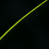 Neon Flex LED strip 24 volt RGBWW 18W 1050LM 12 x 20mm IP67 – 10 meter