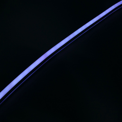 Neon Flex LED strip 24 volt RGBW 18W 1050LM 12 x 20mm IP67 – 10 meter