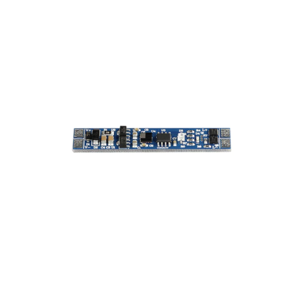 LED strip profiel proximity sensor aan-uitschakelaar - SPS001