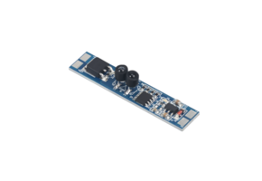 LED strip profiel dimmer met geheugenfunctie SEIR001