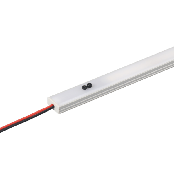 LED profiel dimmer met geheugenfunctie SEIR001