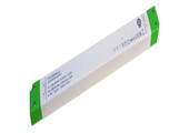 SLIM LED driver 240W 48VDC 5A CV – FTPC240V48-S2