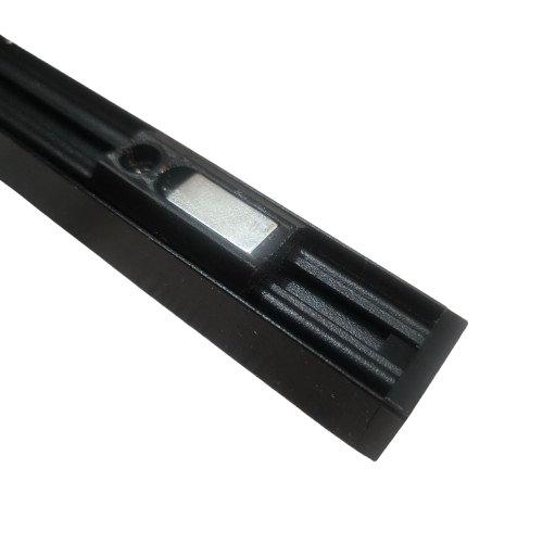 systeemplafond