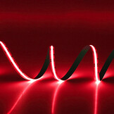 PRO COB LED strip RGBCCT 21W 1750LM 840LED p/m 12VDC IP20 - 5 meter