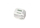 Trackrail Draadloze Fase Afsnijding LED controller - TRI-C1WR
