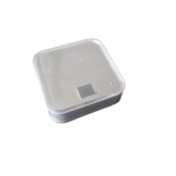 Draadloze bewegingssensor LED - 12V 72W / 24V 144W - SWS001-PIR