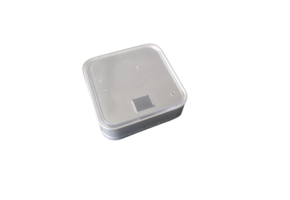 Draadloze bewegingssensor LED - 12V 72W / 24V 144W - SWS001-PIR