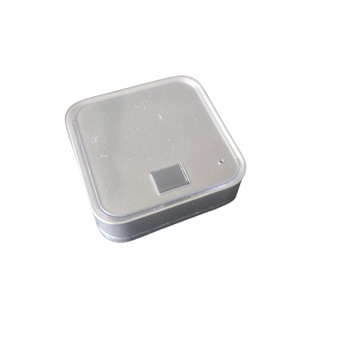 Draadloze bewegingssensor LED - 12V 72W / 24V 144W - SWS001-PIR